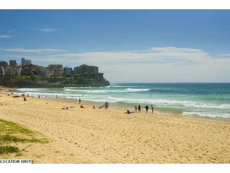 00 Malvern Street, Manly NSW 2095