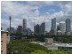 96/1 Mcdonald Street, Potts Point NSW 2011