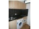 96/1 Mcdonald Street, Potts Point NSW 2011