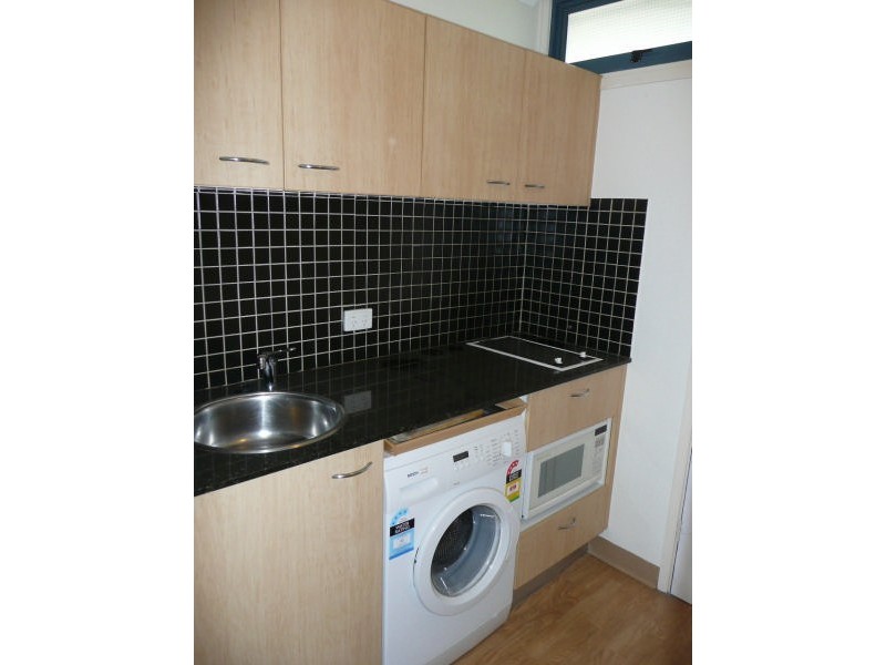 96/1 Mcdonald Street, Potts Point NSW 2011