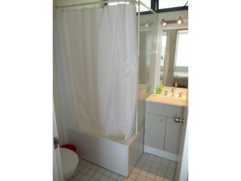 96/1 Mcdonald Street, Potts Point NSW 2011