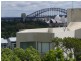 96/1 Mcdonald Street, Potts Point NSW 2011