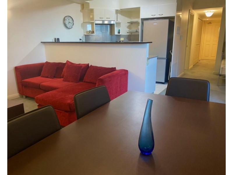 27/552 Pacific Hwy, Chatswood NSW 2067