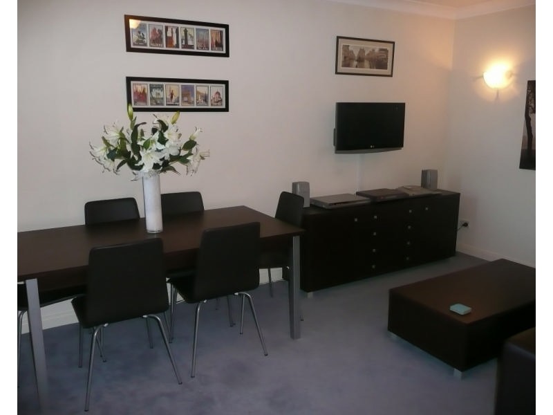 27/552 Pacific Hwy, Chatswood NSW 2067