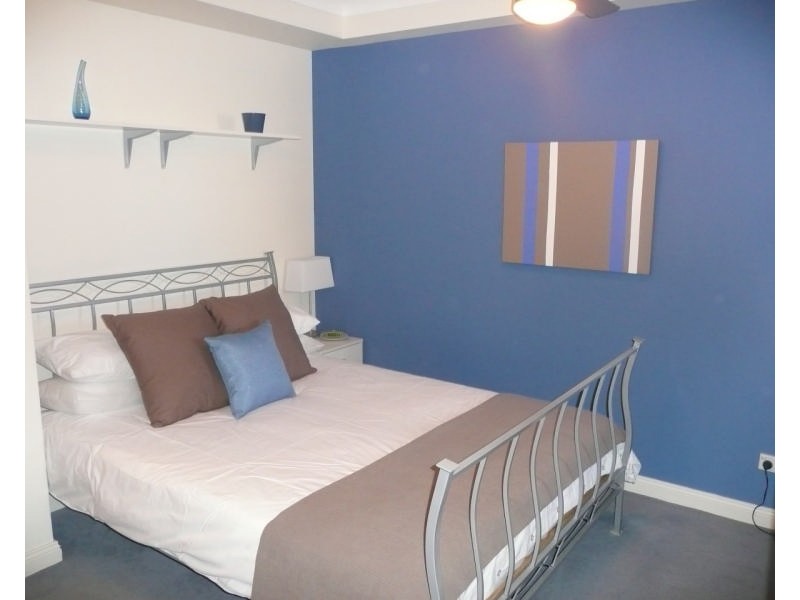 27/552 Pacific Hwy, Chatswood NSW 2067