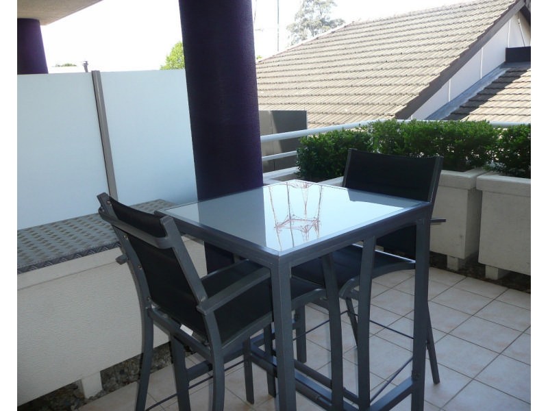 27/552 Pacific Hwy, Chatswood NSW 2067