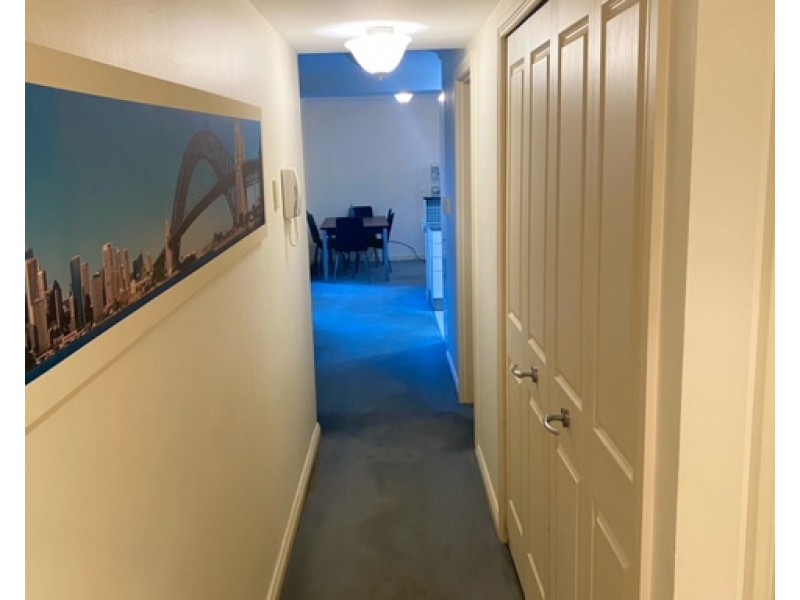 27/552 Pacific Hwy, Chatswood NSW 2067