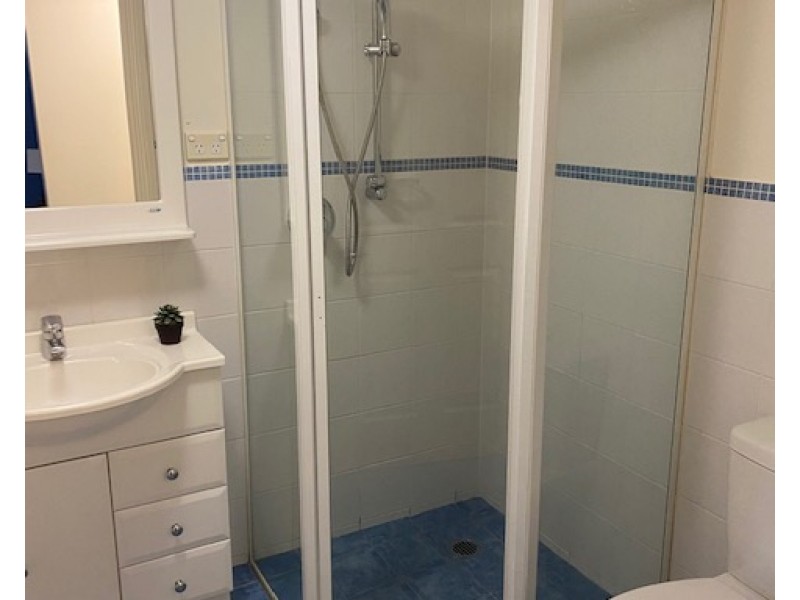 27/552 Pacific Hwy, Chatswood NSW 2067