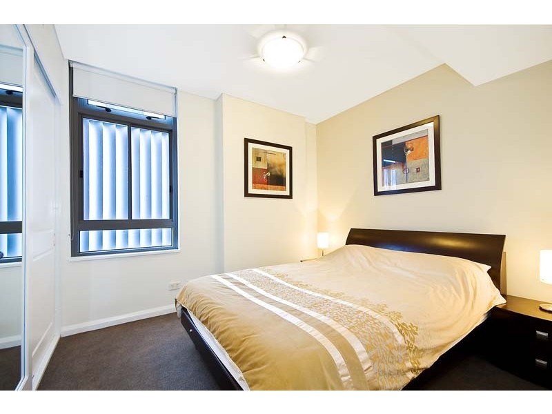 23 Shelley Street, Sydney NSW 2000