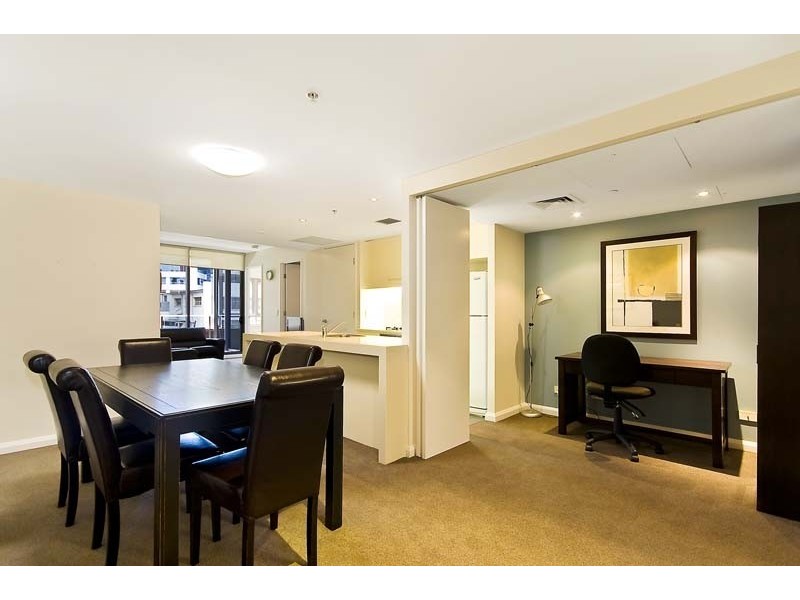 23 Shelley Street, Sydney NSW 2000