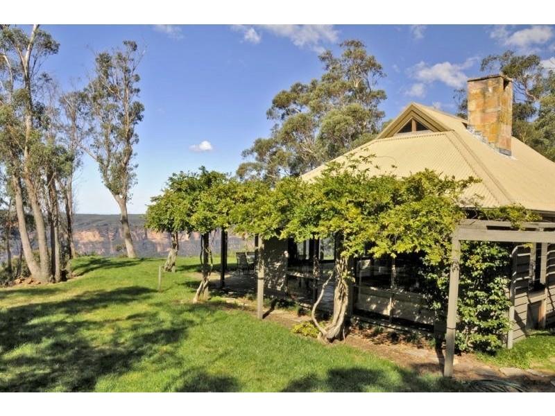 00 Sublime Point Road, Leura NSW 2780