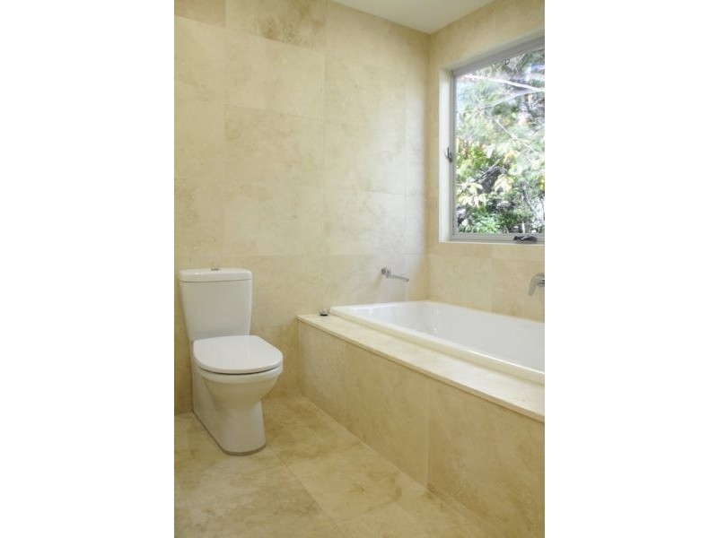 00 Sublime Point Road, Leura NSW 2780