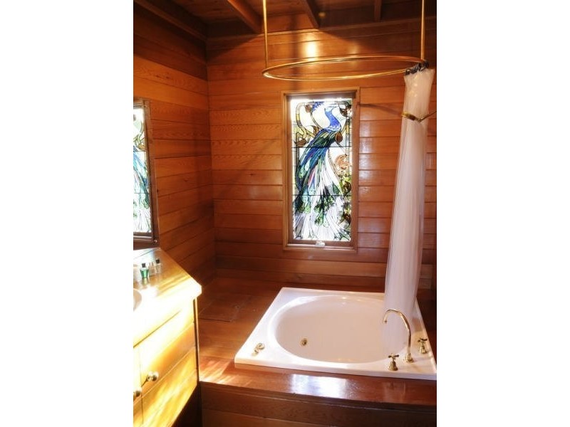 00 Sublime Point Road, Leura NSW 2780