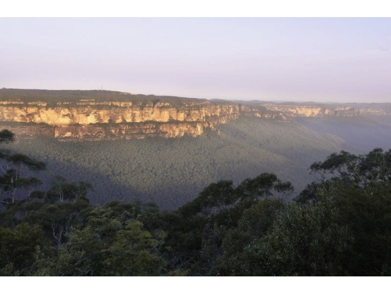 00 Sublime Point Road, Leura NSW 2780