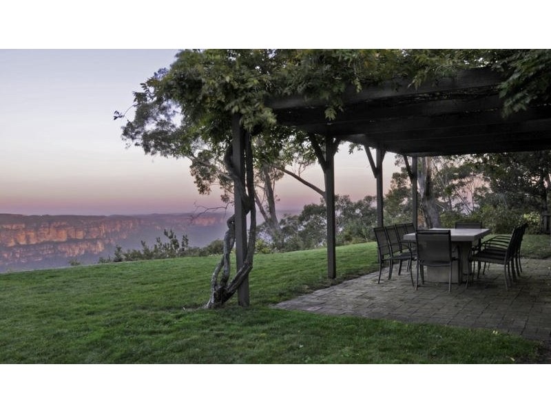 00 Sublime Point Road, Leura NSW 2780