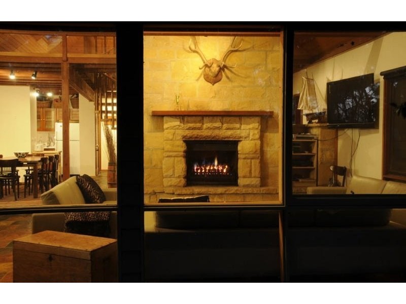 00 Sublime Point Road, Leura NSW 2780