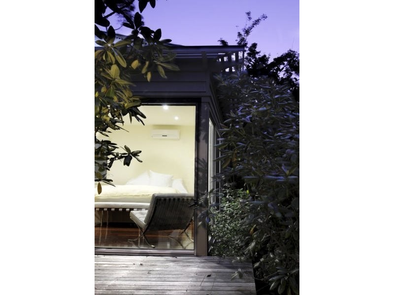 00 Sublime Point Road, Leura NSW 2780