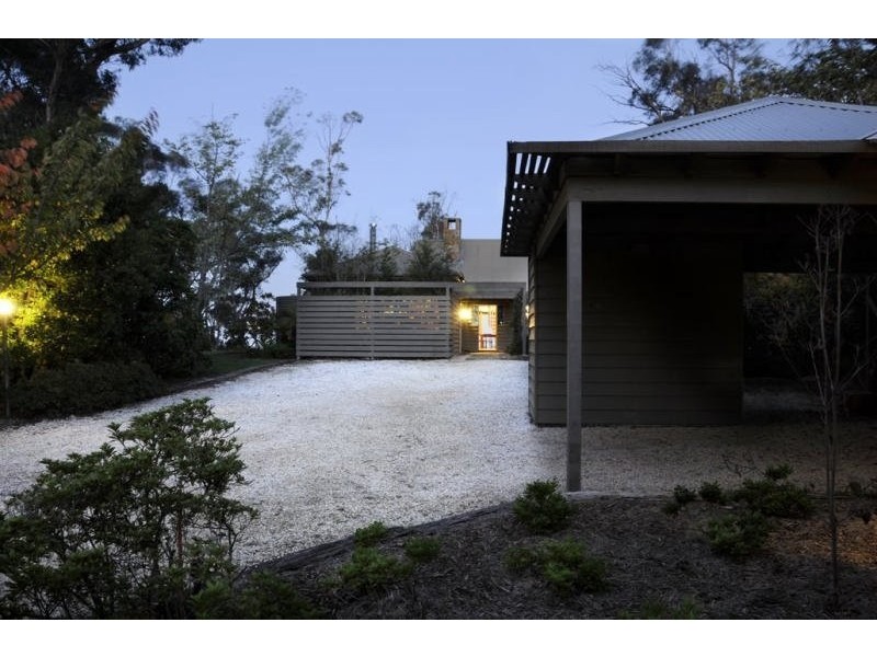 00 Sublime Point Road, Leura NSW 2780