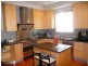 9 Thomas Street, Ashfield NSW 2131