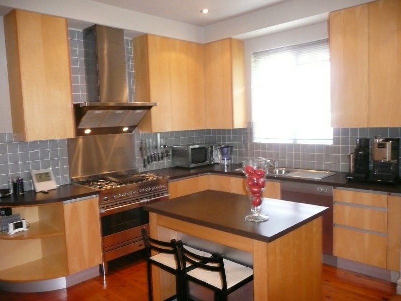 9 Thomas Street, Ashfield NSW 2131