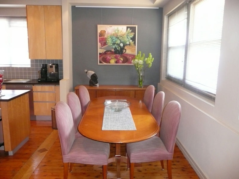 9 Thomas Street, Ashfield NSW 2131