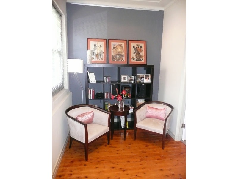 9 Thomas Street, Ashfield NSW 2131