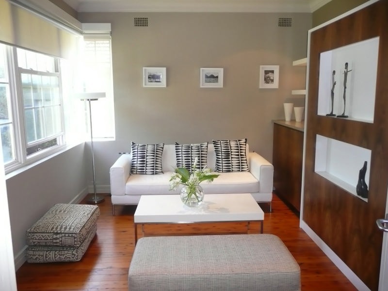 9 Thomas Street, Ashfield NSW 2131