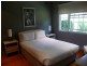 9 Thomas Street, Ashfield NSW 2131