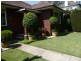 9 Thomas Street, Ashfield NSW 2131
