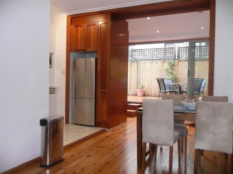 00 Brent Street, Rozelle NSW 2039