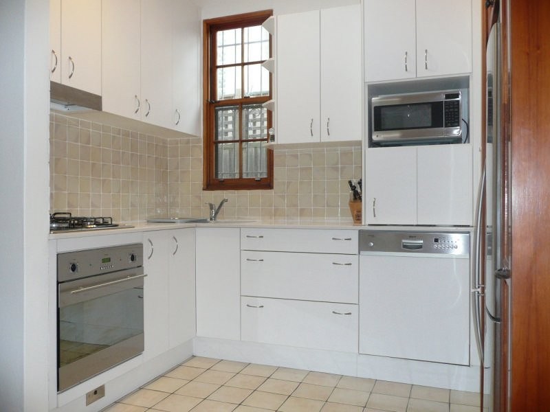 00 Brent Street, Rozelle NSW 2039