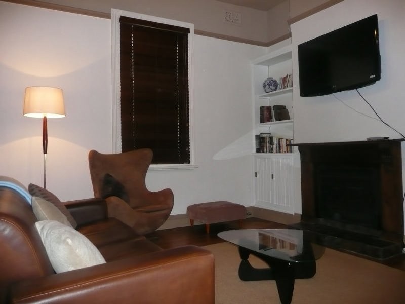 00 Brent Street, Rozelle NSW 2039