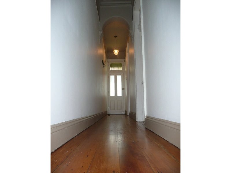 00 Brent Street, Rozelle NSW 2039