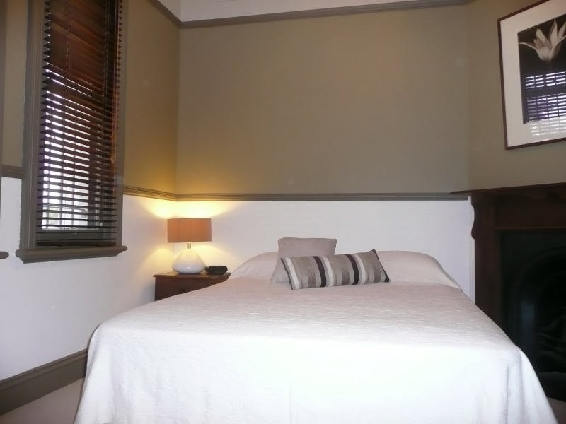 00 Brent Street, Rozelle NSW 2039