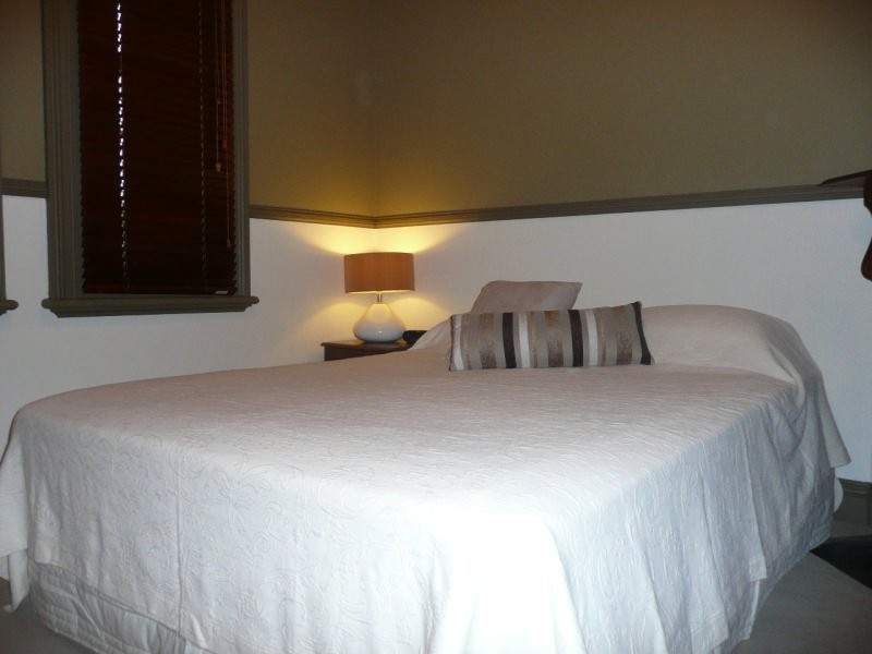 00 Brent Street, Rozelle NSW 2039