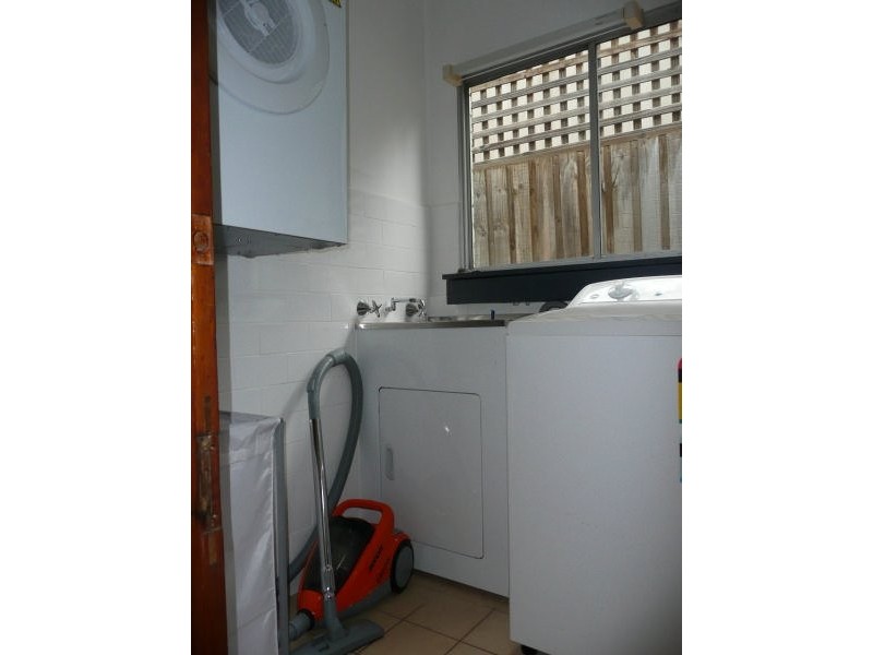 00 Brent Street, Rozelle NSW 2039