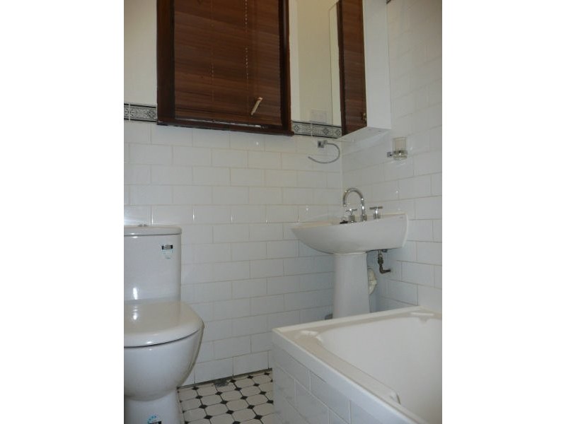 00 Brent Street, Rozelle NSW 2039