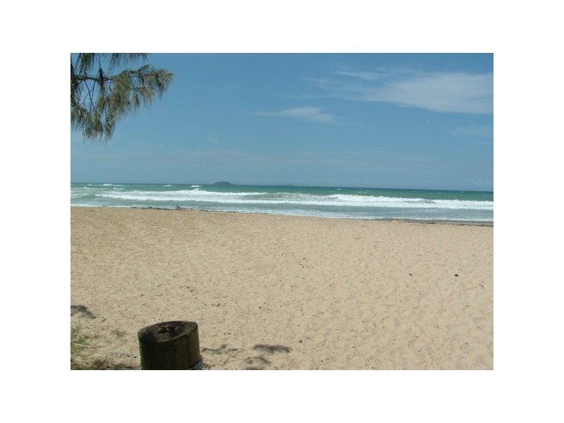 00 Cnr Pacific Hwy and Bay Drive, Coffs Harbour NSW 2450