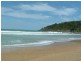 00 Cnr Pacific Hwy and Bay Drive, Coffs Harbour NSW 2450