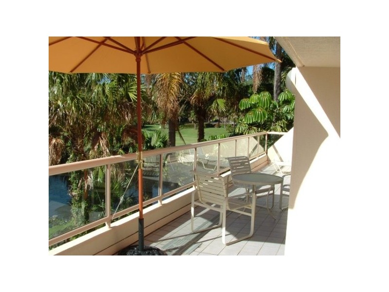 00 Cnr Pacific Hwy and Bay Drive, Coffs Harbour NSW 2450