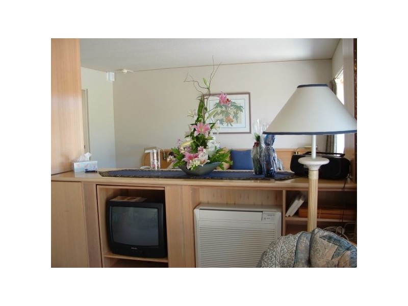 00 Cnr Pacific Hwy and Bay Drive, Coffs Harbour NSW 2450