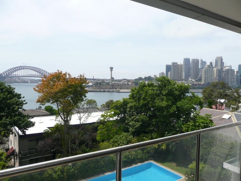 00 Nicholson Street, Balmain NSW 2041