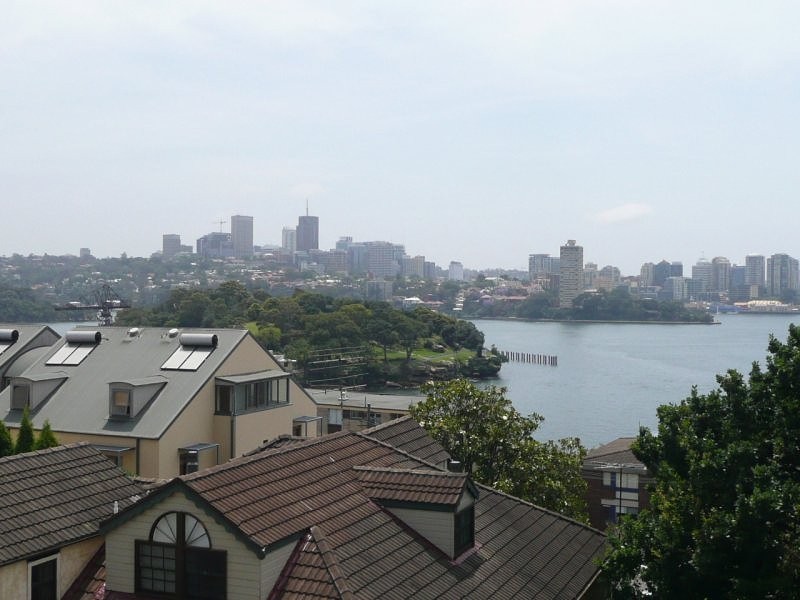 00 Nicholson Street, Balmain NSW 2041