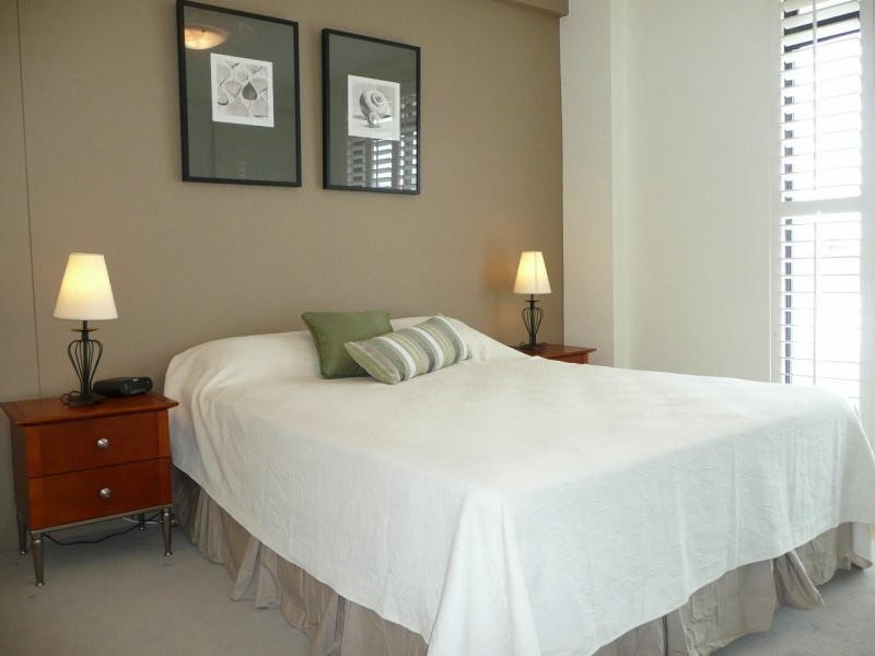 00 Nicholson Street, Balmain NSW 2041