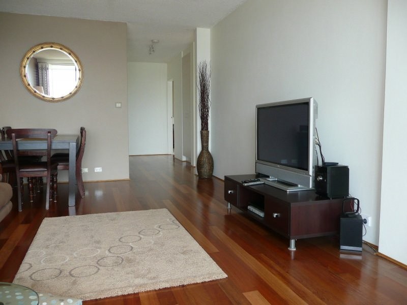 00 Nicholson Street, Balmain NSW 2041