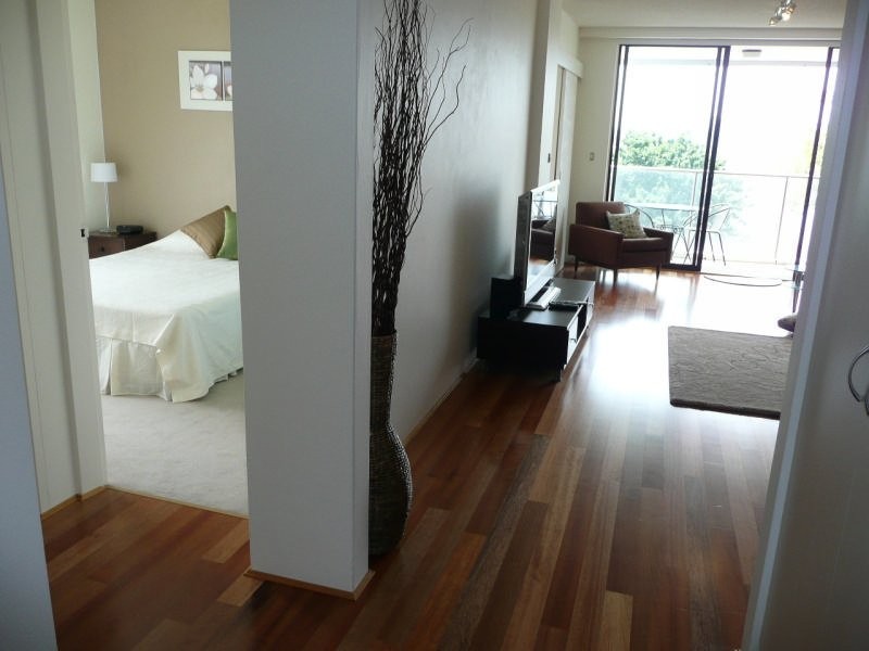 00 Nicholson Street, Balmain NSW 2041