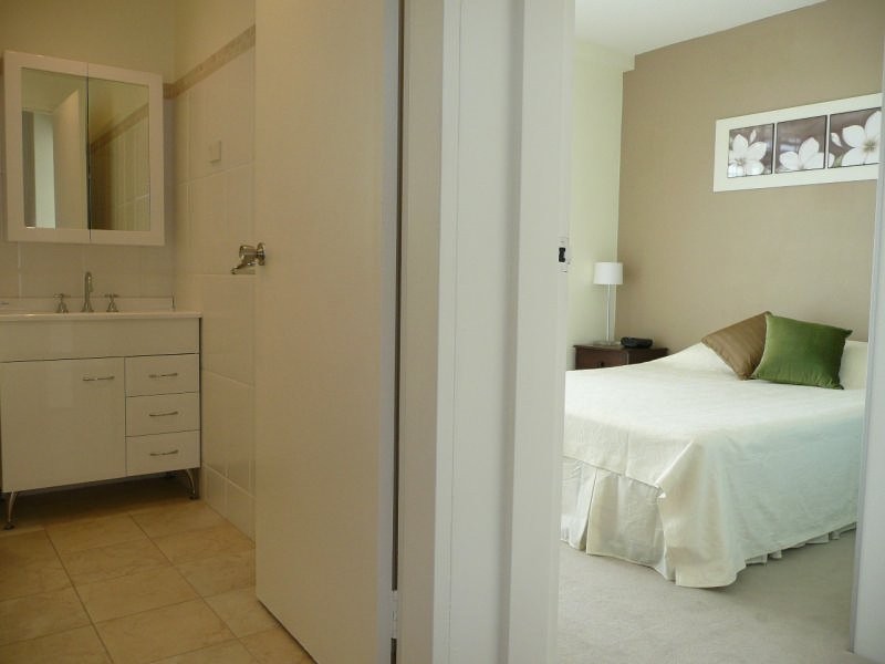 00 Nicholson Street, Balmain NSW 2041