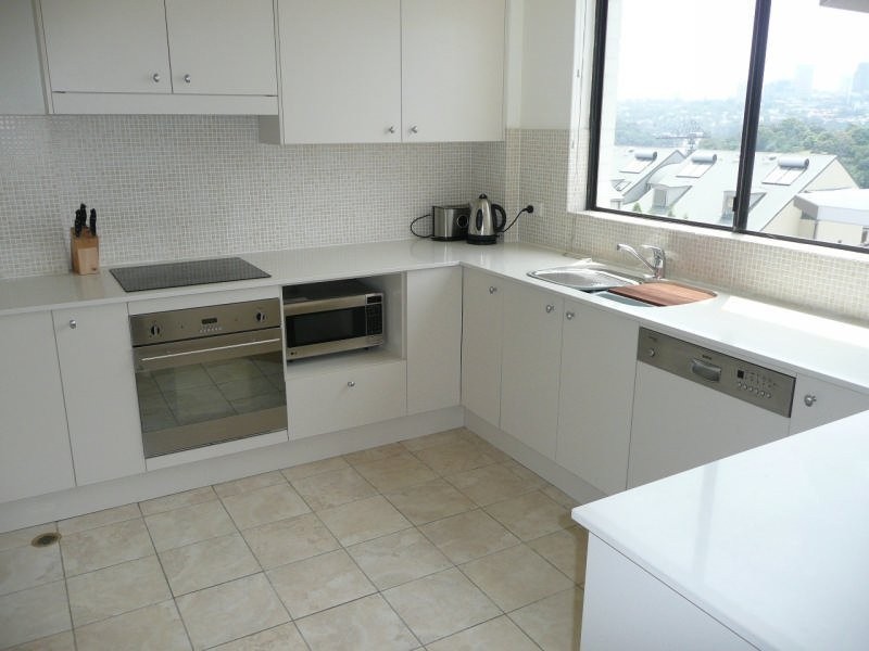 00 Nicholson Street, Balmain NSW 2041