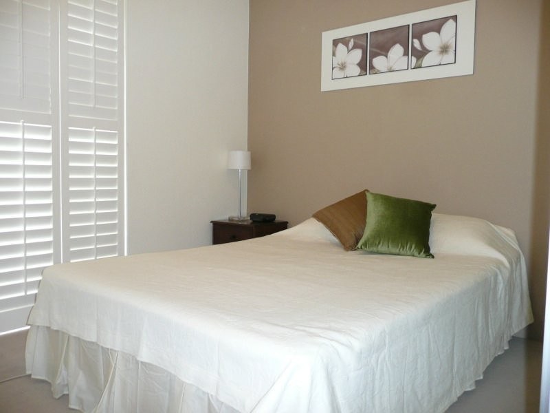 00 Nicholson Street, Balmain NSW 2041