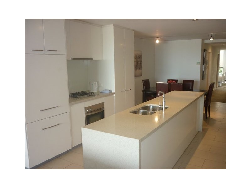 00 Marine Parade, Maroubra NSW 2035